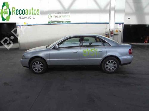  - Image 5