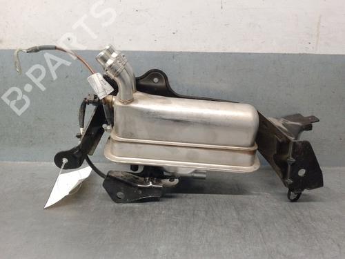 Used Heater blower motor Heater blower motor BMW X5 (G05, F95) xDrive 45 e Plug-in Hybrid (394 hp) 33042132 33042132
