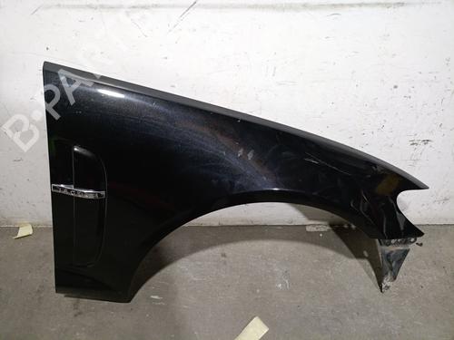 Used Right front fenders JAGUAR XF I (X250) 3.0 D (275 hp) 20674234