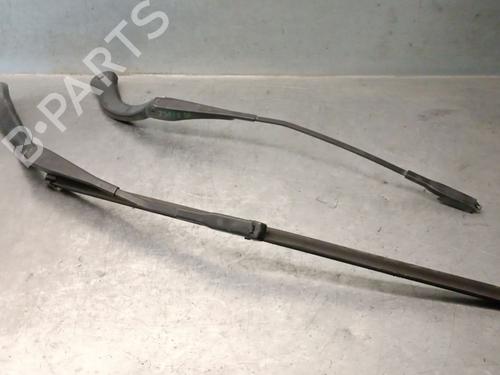 Front windshield wiper arm BMW 3 Coupe (E92) 320 d | BP27321182C143 