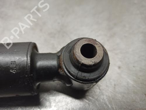 Right rear shock absorber MERCEDES-BENZ E-CLASS (W211)  | BP16769008M19 