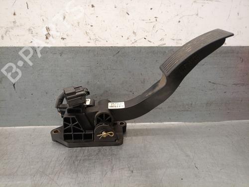 Used Pedal Pedal HYUNDAI GETZ (TB) 1.5 CRDi (82 hp) 39883828 39883828