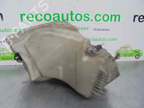 Windscreen washer tank BMW X3 (E83) 3.0 i xDrive | BP7444814C113 