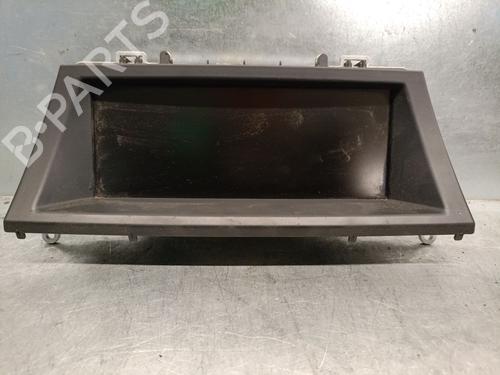Used Display monitor Display monitor BMW X5 (E70) 3.0 d (235 hp) 21590430 21590430
