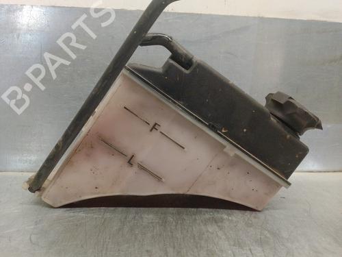 Expansion tank HYUNDAI GETZ (TB) 1.4 i | BP13114991C120 