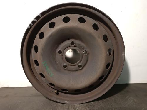 Używane Felga OPEL VIVARO A Van (X83) 1.9 DTI (F7) (101 hp) 28812853