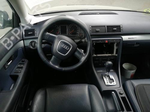 Advarselsbryter AUDI A4 B6 Avant (8E5)  | BP17805331I22 