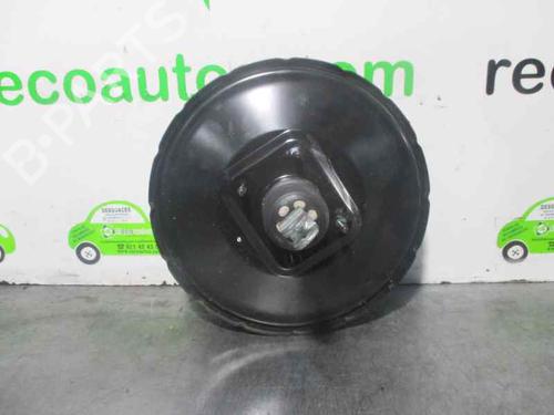 Servo brake HYUNDAI ix35 (LM, EL, ELH)  | BP2270457M42 