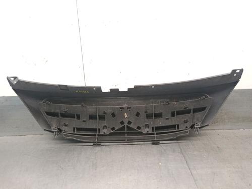 Grille CITROËN C3 I (FC_, FN_) 1.4 i | BP28316495C40