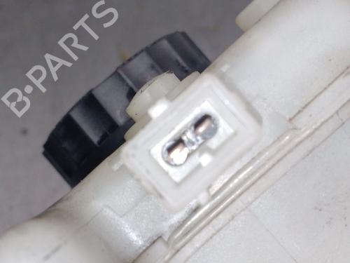 Brake master cylinder PEUGEOT 407 (6D_)  | BP31292469M77 