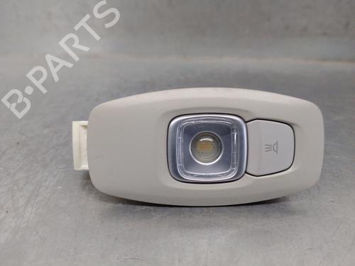 interior-roof-light-renault-espace-v-jr_-2015-2016-2017-2018-2019-2020-2021-2022-2023-36553348 main image