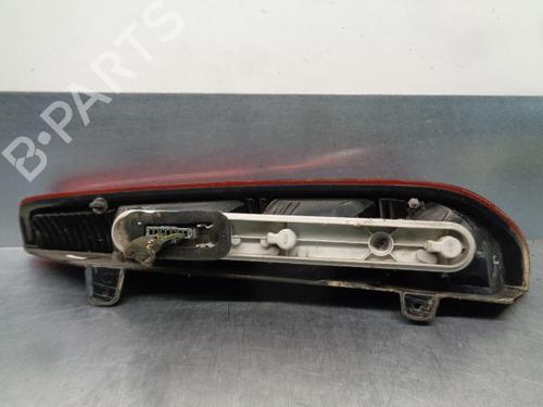 Left taillight FORD FOCUS II Turnier (DA_, FFS, DS) 2.0 TDCi | BP9959544C34 