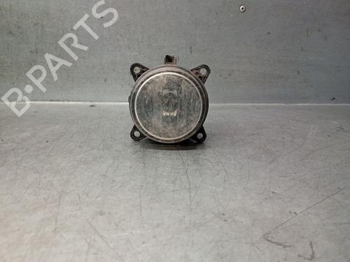 Used Left front fog light CITROËN BERLINGO / BERLINGO FIRST MPV (MF_, GJK_, GFK_) 2.0 HDI 90 (MFRHY) (90 hp) 28610048