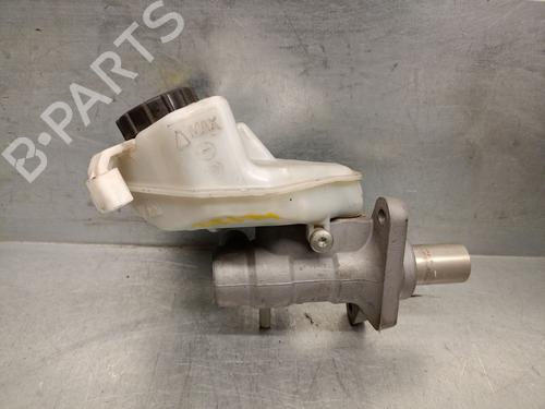 Brake master cylinder VOLVO V60 I (155) 1.6 DRIVe | BP23532816M77 