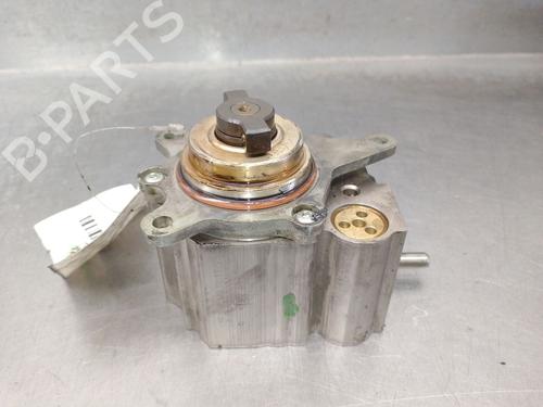 Fuel pump MINI MINI (R56) Cooper S | BP37174583M76 - Image 5
