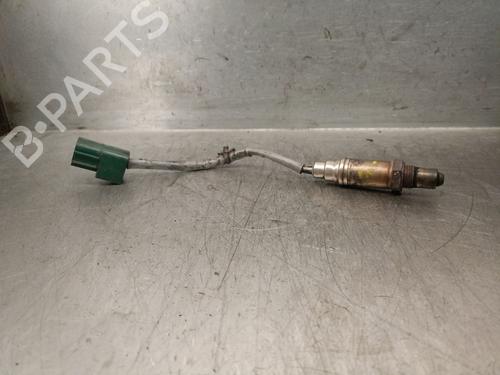 Used Electronic sensor NISSAN MICRA III (K12) 1.4 16V (88 hp) 29828686