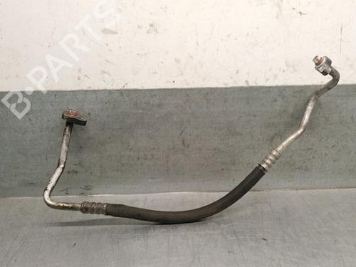 AC-rør FORD FOCUS II (DA_, HCP, DP) 2.0 TDCi | BP28337293M126