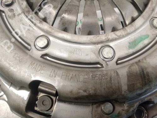 Other PEUGEOT 406 (8B) 1.8 16V | BP28818862O1 