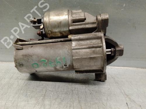 Starter CITROËN C4 I (LC_) 1.6 16V | BP16703267M8 