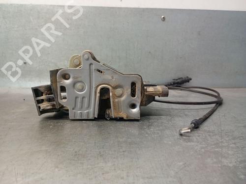 Rear right lock MERCEDES-BENZ M-CLASS (W163) ML 350 | BP22774971C99 