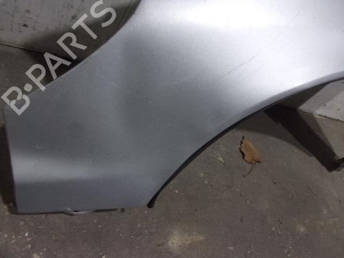 Left front fenders LEXUS GS (_S16_) 300 (JZS160_, JZS160R) | BP18071561C41 
