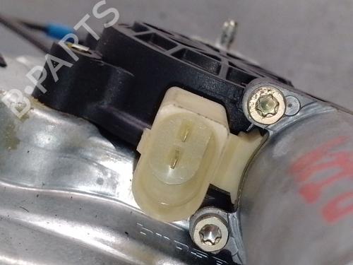 Front left window mechanism BMW X5 (E53) 3.0 d | BP35803156C22  - Image 7