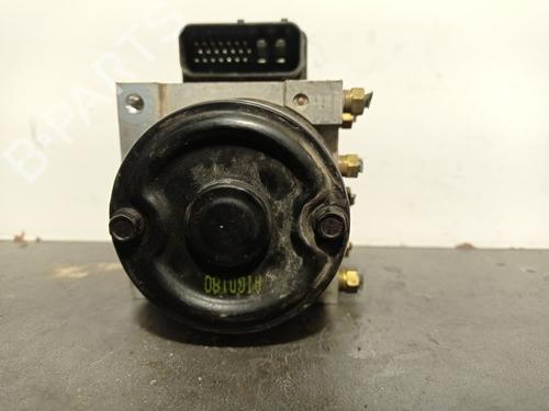 ABS pump CHEVROLET AVEO / KALOS Hatchback (T200) 1.2 | BP25911224M43 
