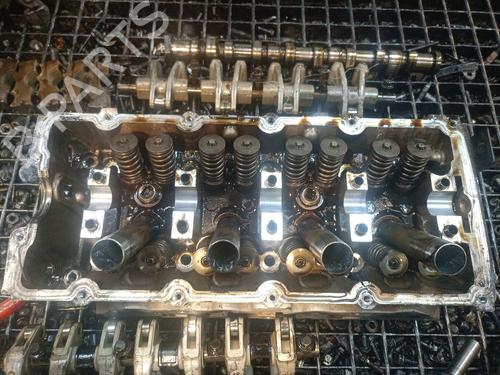 Cylinder head MINI MINI (R50, R53) Cooper | BP37517487M5 - Image 4