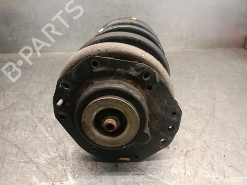 Left front shock absorber CITROËN XSARA PICASSO (N68) 1.6 HDi | BP25024503M16 