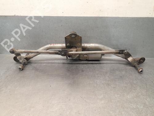 Front wiper motor DODGE JOURNEY 2.0 CRD | BP36071466M29 - Image 2