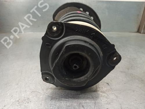 Højre fortil støddæmper NISSAN PULSAR Hatchback (C13) 1.5 dCi | BP15944866M17 