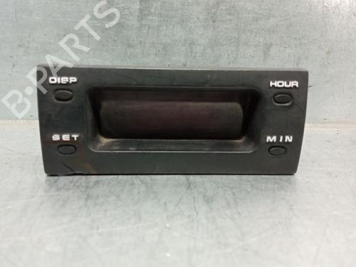 Used Display monitor SSANGYONG MUSSO (FJ) 2.3 D (80 hp) 25244062