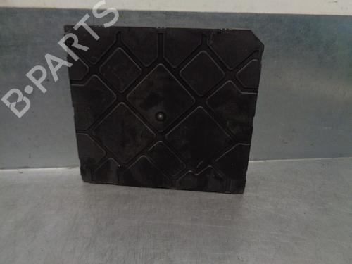 Electronic module VW GOLF VII (5G1, BQ1, BE1, BE2) 1.6 TDI | BP9133988M83