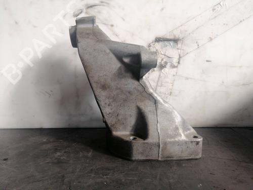 Engine mount MERCEDES-BENZ CLK (C209) CLK 270 CDI (209.316) | BP8762593M89 