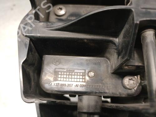 Electronic module BMW 5 Gran Turismo (F07) 530 d xDrive | BP33463146M83 - Image 7