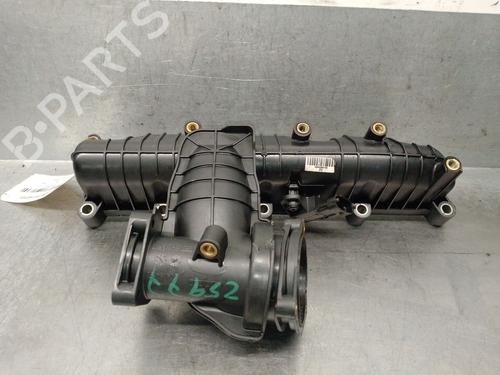 Intake manifold IVECO DAILY V Van 35C15 V, 40C15 V, 45C15 V, 50C15 V, 60C15 V,65C15 V | BP37194629M70 - Image 2