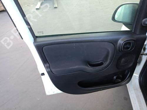 Starter FIAT PANDA (312_, 319_) 1.0 Mild Hybrid (312.PYD1B) | BP27834197M8 - Image 17