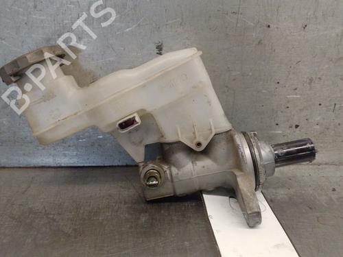 Used Brake master cylinder Brake master cylinder 36833181 36833181