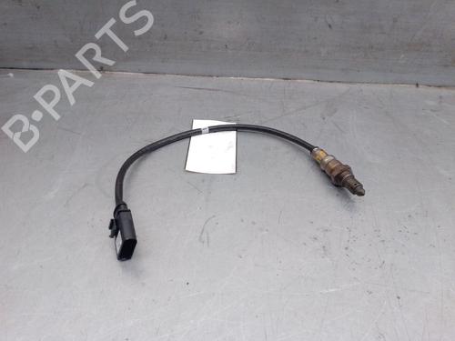 Elektronisk sensor SEAT ARONA (KJ7, KJP) 1.0 TSI (95 hp) 23266337