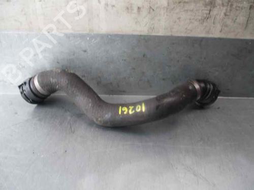 Pipe BMW 3 Touring (E46) 318 d | BP20254418M125 
