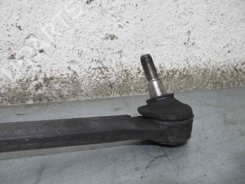 Steering rack LANCIA YPSILON (843_) 1.4 16V (843.AXC11, 843.AXC1B, 843.AXC1A) | BP5025279M22 