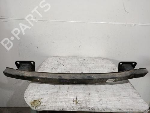 Used Rear bumper reinforcement Rear bumper reinforcement 36778223 36778223