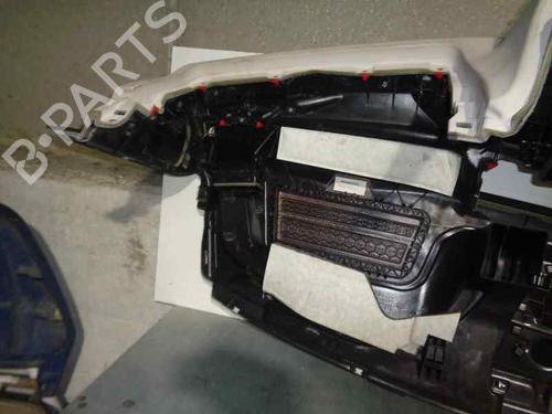 Dashboard BMW 5 Gran Turismo (F07) 530 d | BP5142952C46 