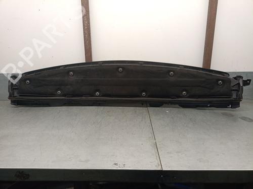 Used Scuttle panel TOYOTA PROACE Van (MDZ_) 1.5 D4d (MDZ8) (102 hp) 21794131