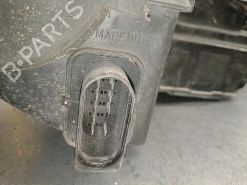 Left headlight SEAT ALTEA (5P1) 1.9 TDI | BP31680294C28 