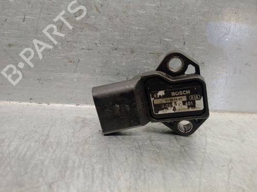 Used Electronic sensor AUDI A3 (8P1) [2003-2013]  16314623