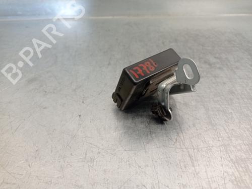 Electronic module TOYOTA LAND CRUISER PRADO (_J15_) 2.8 D-4D (GDJ150_, GDJ155_, GDJ150, GDJ151) | BP12999071M83 
