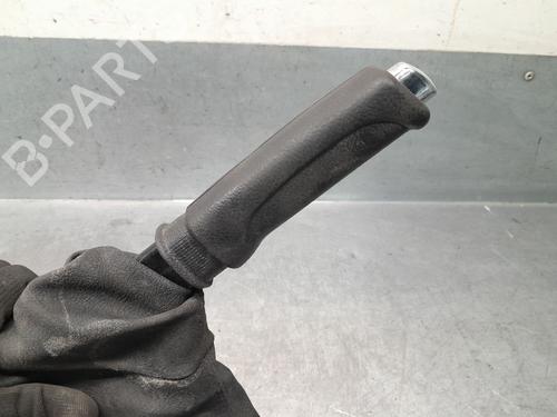 Hand brake CHEVROLET MATIZ (M200, M250) 1.0 | BP37606023I18 - Image 4