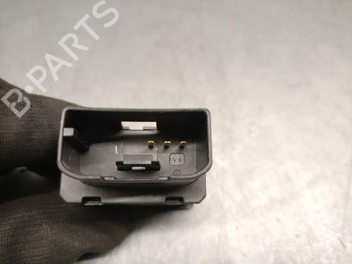 Switch AUDI Q3 (8UB, 8UG) 2.0 TDI | BP29446403I30 