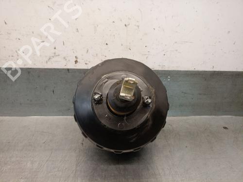 Servo brake BMW 1 Convertible (E88) 118 i | BP38626031M42 - Image 2